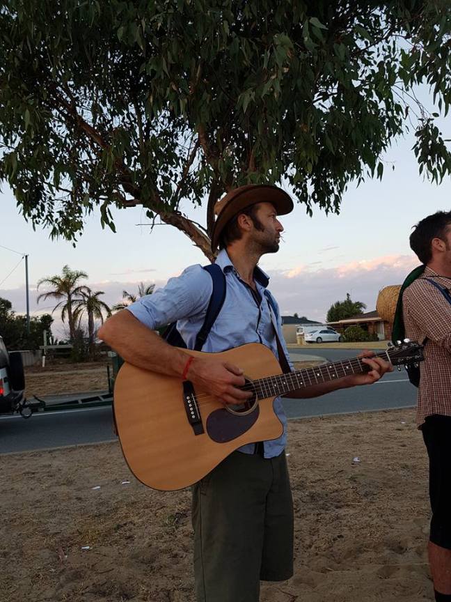 ewan-photo-credit-lisa-jane-hills