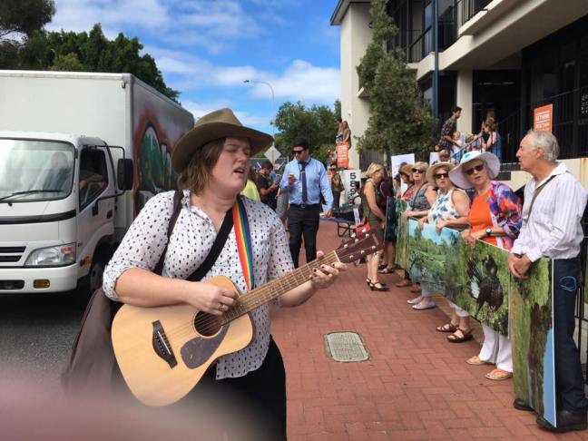 premiers-office-photo-credit-eileen-clynn